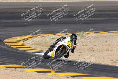 media/May-11-2024-SoCal Trackdays (Sat) [[cc414cfff5]]/2-Bowl Exit (815am)/